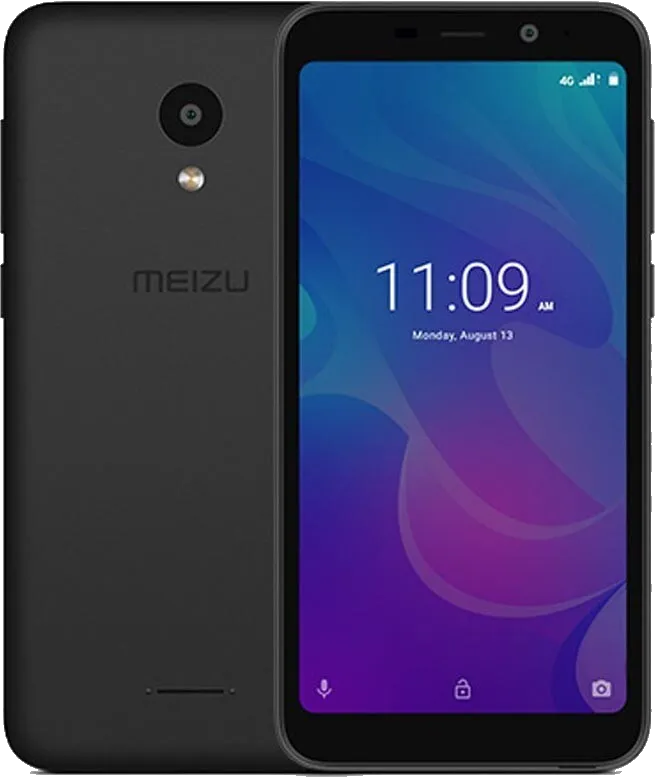 Ремонт телефонов Meizu C9 Pro M819H в сервисном центре FIX-Meizu