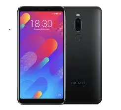 Ремонт телефонов Meizu M8 M8SE в сервисном центре FIX-Meizu