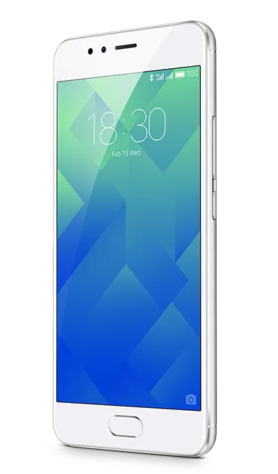 Meizu