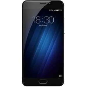 Ремонт телефонов Meizu M3E A680M в сервисном центре FIX-Meizu