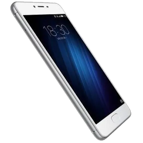 Ремонт телефонов Meizu M3s Y685M в сервисном центре FIX-Meizu