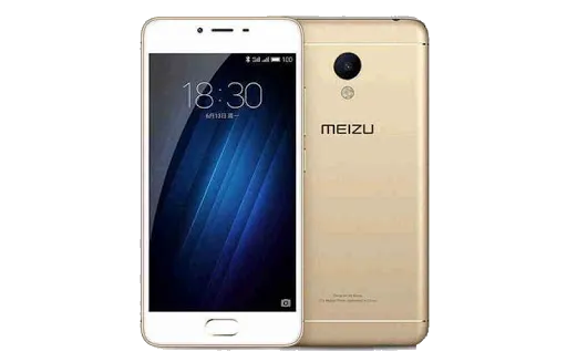 Meizu