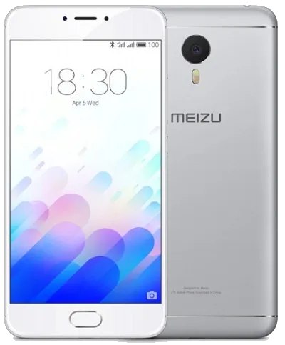 Meizu