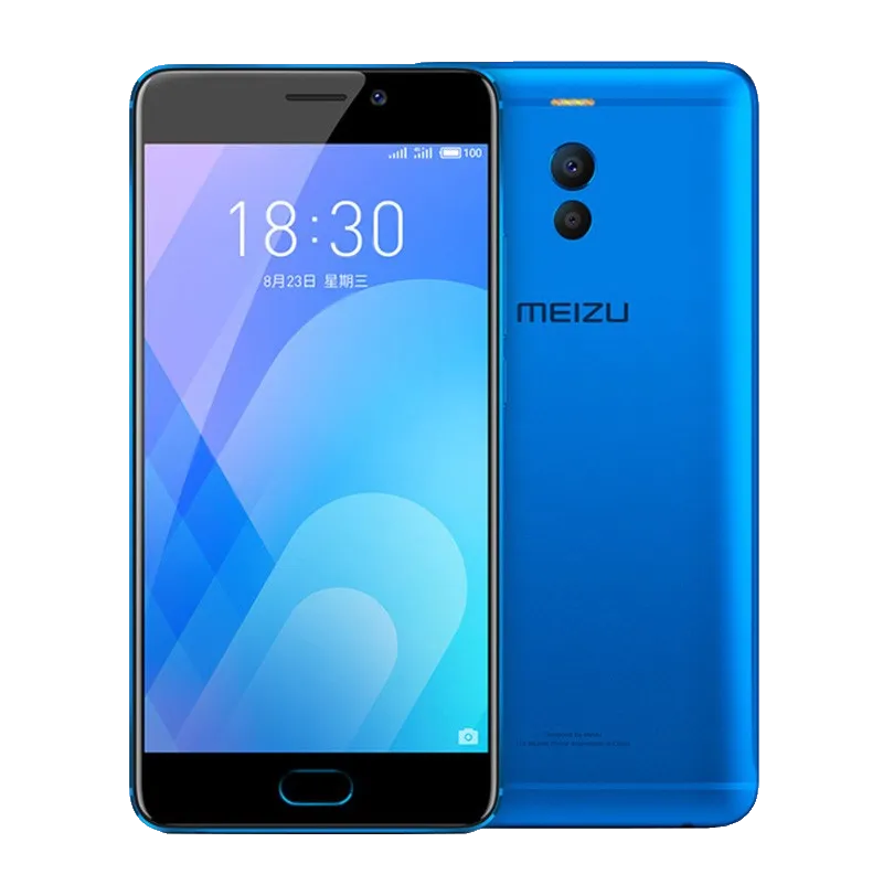 Meizu